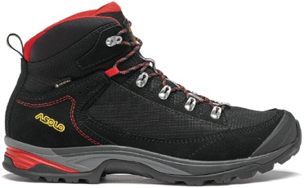 Asolo Boots Sale Clearance Outlet REI Co op