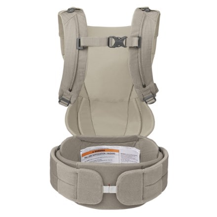 Osprey Poco Soft Child Carrier LT 2