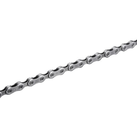 Shimano M8100 XT 12-Speed Chain 0