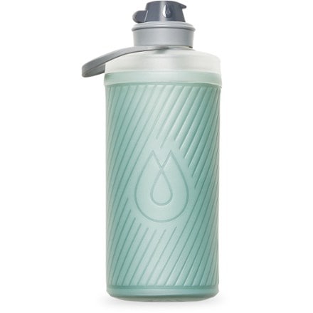 HydraPak Flux Water Bottle - 32 fl. oz. 0