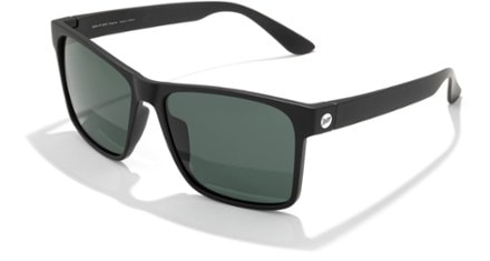 Sunski Puerto Polarized Sunglasses 1