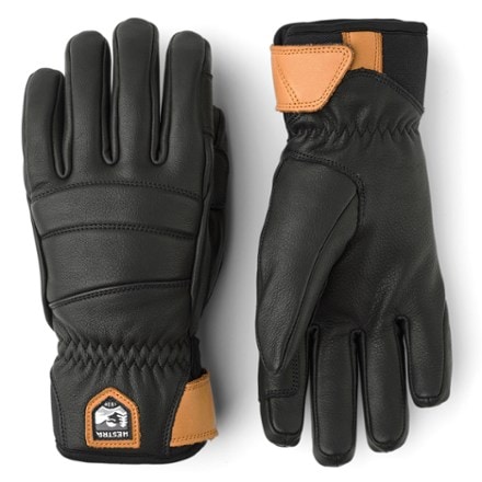 Hestra Gloves Fall Line Gloves - Women's 0