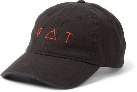 dad to be hat