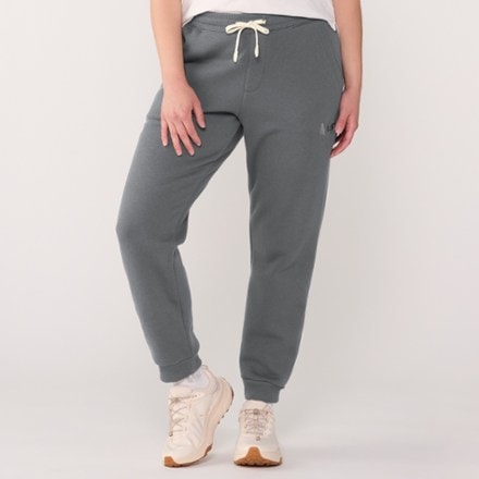 REI Co-op Logo Sweatpants 2