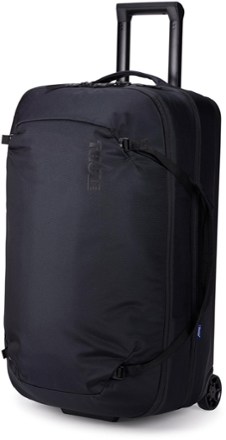 Thule Subterra 2 Wheeled Duffel 0