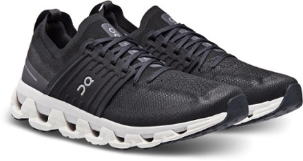 On Cloudswift 3 Shoes - Men's 3