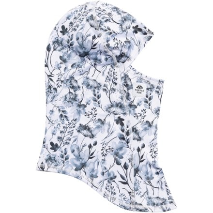 Product Image of color Flower Shop