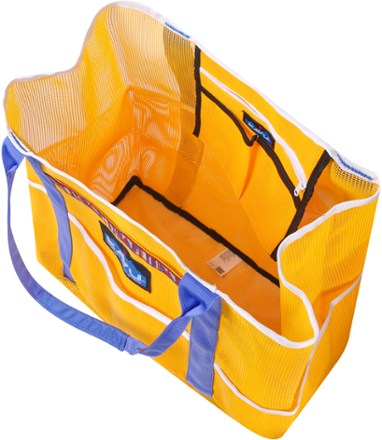 KAVU Alder Lake Tote 3