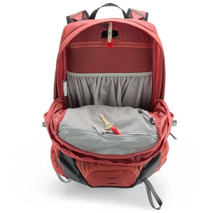 Osprey Tempest 22 Pack - Women's 3