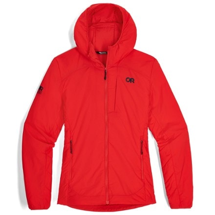 Outdoor Research Vesper Insulated Hoodie - Women's 0