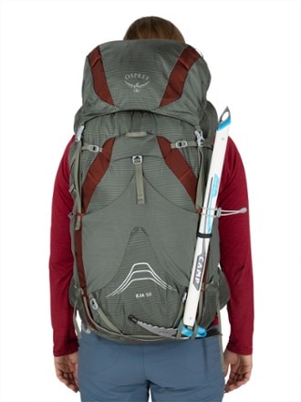 Osprey Eja 58 Pack - Women's 7