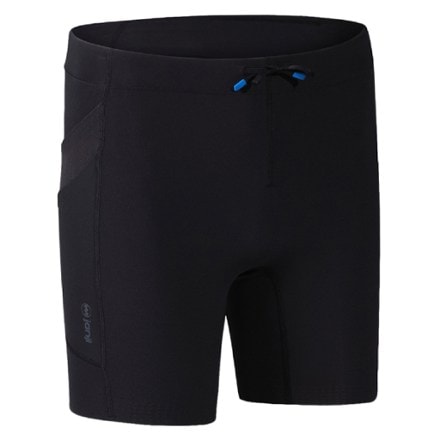 Janji Trail Half Tight 6" Shorts - Men's 4
