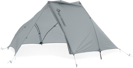 Sea to Summit Alto TR 2 Plus Tent 4