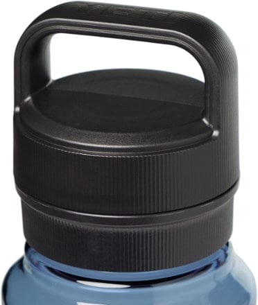 YETI Yonder Water Bottle with Yonder Chug Cap - 34 fl. oz. 2