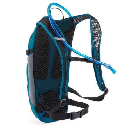 CamelBak Lobo Hydration Pack 1