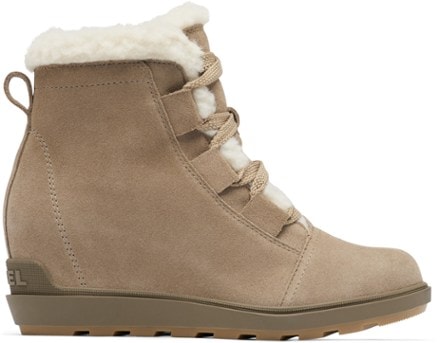 Sorel Evie II Cozy Boots - Women's 0