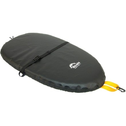 Product Image of color Black