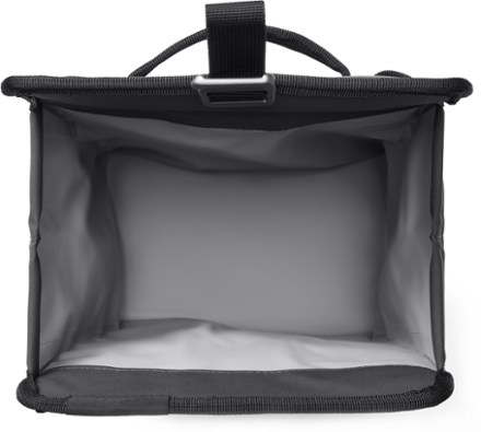 Rei sales lunch cooler