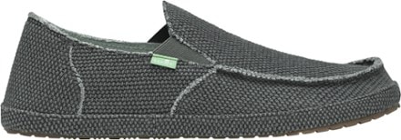 Sanuk Rounder Shoes - Men's 0