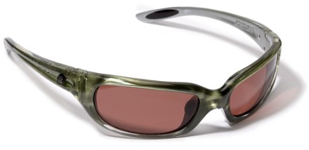 hugo boss titanium eyeglass frames