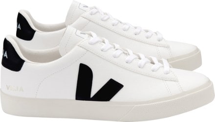 Product Image of color Extra White/Black