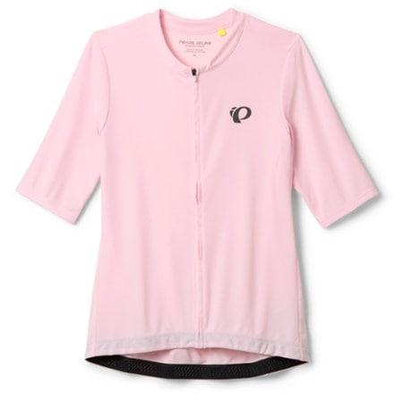PEARL iZUMi Attack Cycling Jersey - Women's 5