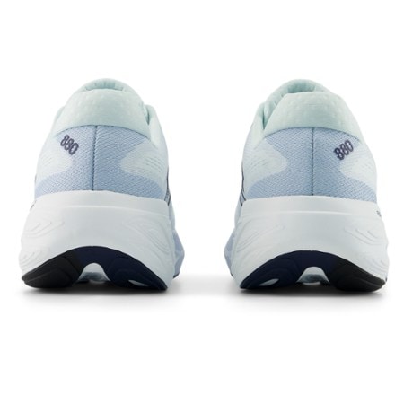 New Balance Fresh Foam X 880v15 Road-Running Shoes - Women's 3