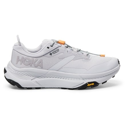 HOKA Transport GTX Shoes - Women's 0