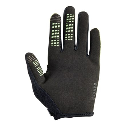 Fox Ranger Bike Gloves - Kids' 2