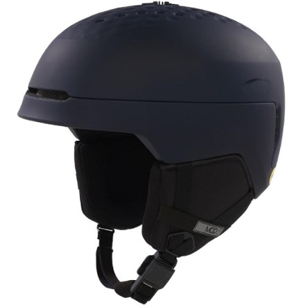 Oakley MOD 3 Mips Snow Helmet 4