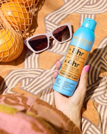 Mimikai Mosquito & Tick Repellent Mist - 5.5 fl. oz. 1