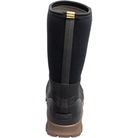 Bogs Arcata Tall II Boots - Men's 5
