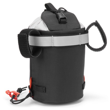 REI Co-op Junction Stem Bag 1