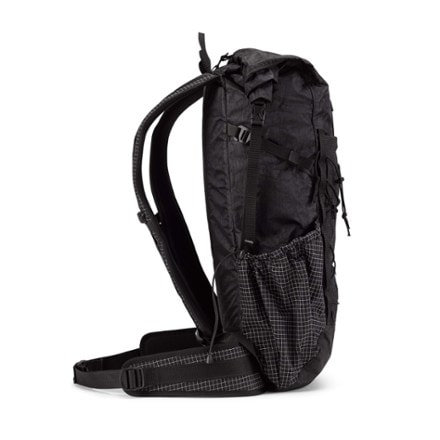 Hyperlite Mountain Gear Elevate 22 Pack 2