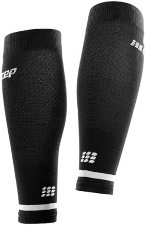 CEP Run Calf Sleeves 4.0 - Men's 1