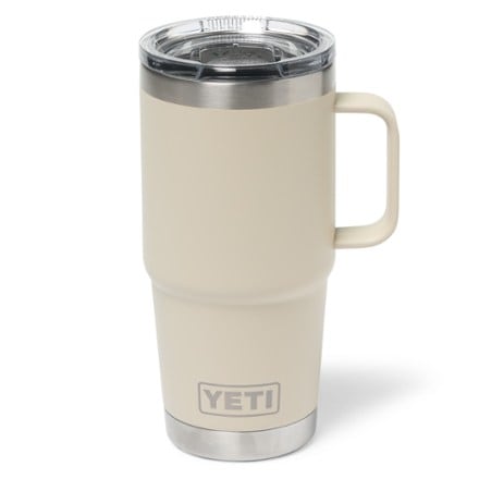 YETI Rambler Travel Mug - 20 fl. oz. 1