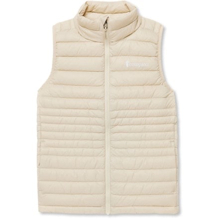 Cotopaxi Fuego Down Vest - Women's 0