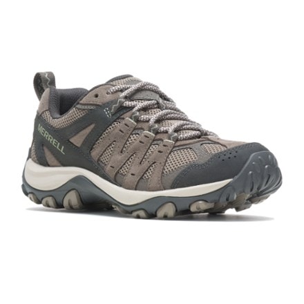 Merrell Accentor 3 Hiking Shoes - Women's 1