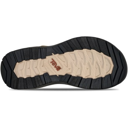 Teva Hurricane XLT3 Sandals - Women's 5