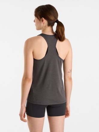 Arc'teryx Taema Tank Top - Women's 2