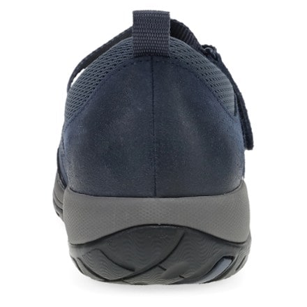 Dansko Primrose Shoes - Women's 4