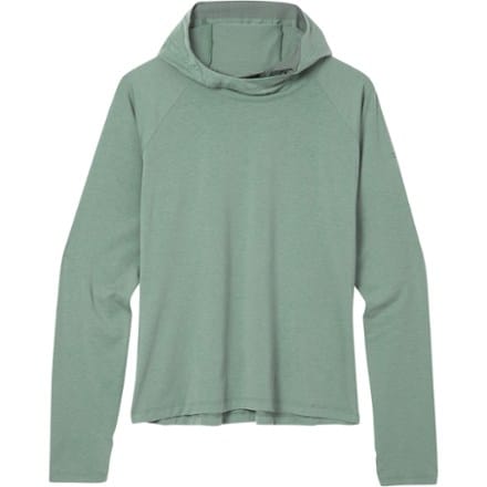 Product Image of color Sage