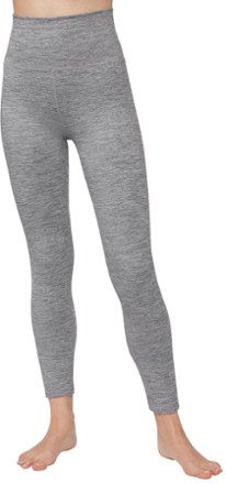 manuka leggings