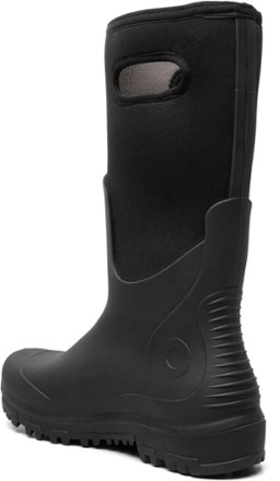 Bogs Essential Insulated Tall Boots - Women's 4