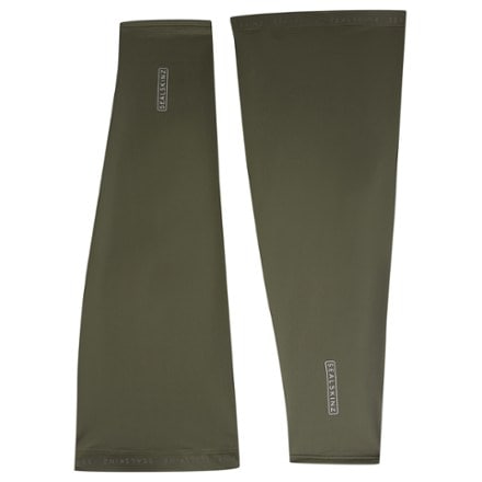 Sealskinz Morley Water-Repellent Leg Skinz 0