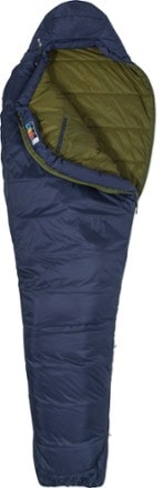 Marmot ultra elite 20 best sale sleeping bag