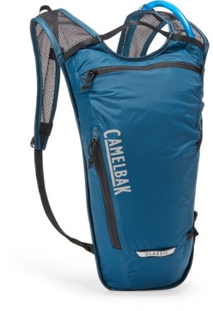 CamelBak Classic Light Hydration Pack 0