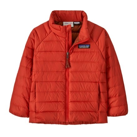 Patagonia Down Sweater - Infants' 0