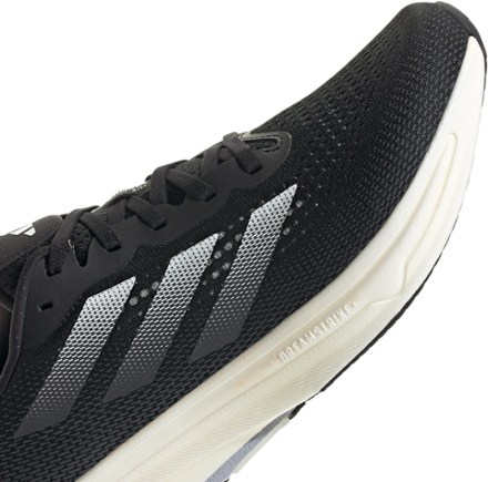 adidas Supernova Rise Road-Running Shoes - Men's 7