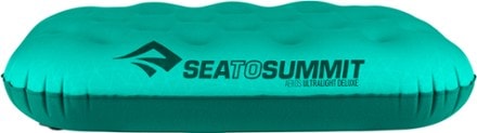 Sea to Summit Aeros Ultralight Pillow Deluxe